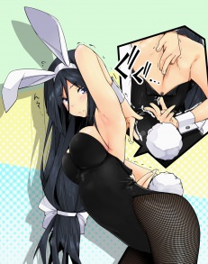 hentai on moregirls (767)